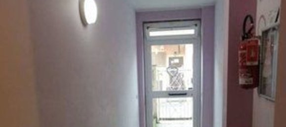 Studio in Tromello, Italy, Nr. 314979 14