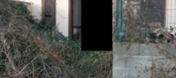 Studio in Tromello, Italy, Nr. 314979 7