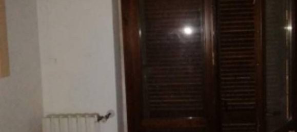 Studio in Tromello, Italy, Nr. 314979 11