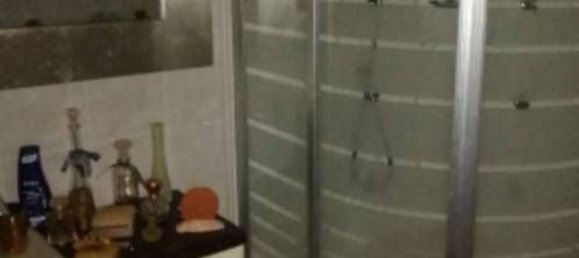 Studio in Tromello, Italy, Nr. 314979 6