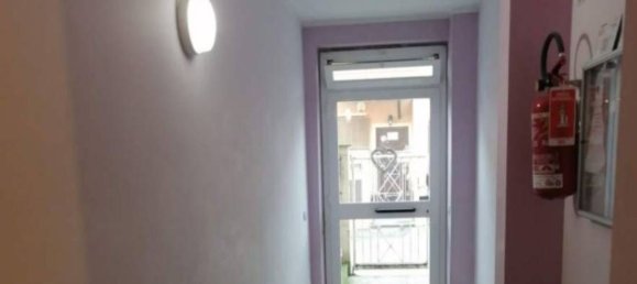 Studio in Tromello, Italy, Nr. 314979 8