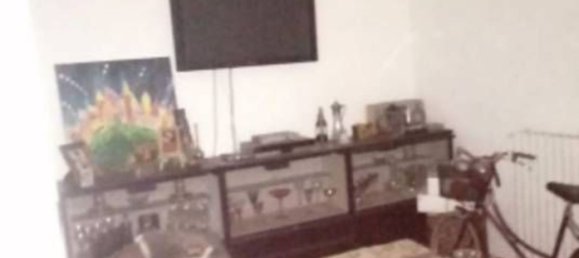 Studio in Tromello, Italy, Nr. 314979 12