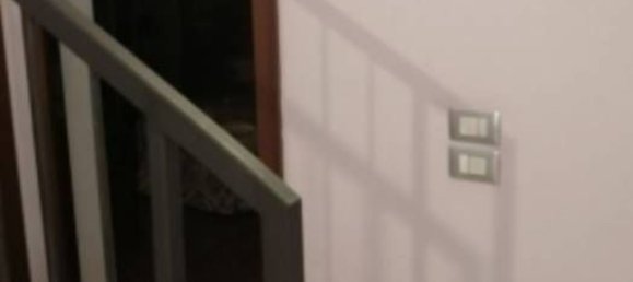 Studio in Tromello, Italy, Nr. 314979 9