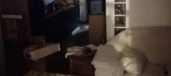 Studio in Tromello, Italy, Nr. 314979 10