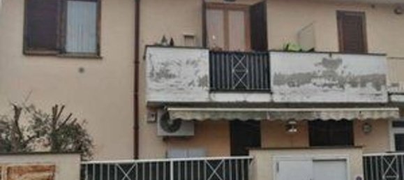 Studio in Tromello, Italy, Nr. 314979 15