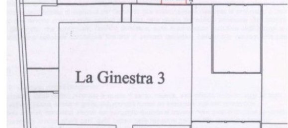 Studio in Tromello, Italy, Nr. 314979 16