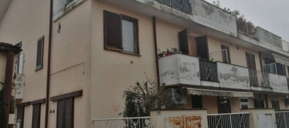 Studio in Tromello, Italy, Nr. 314979 3