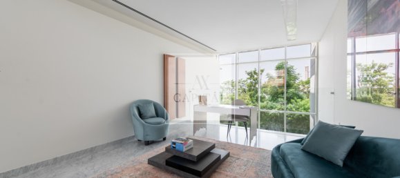 4 bedrooms Villa in Mohammed Bin Rashid City, UAE No. 52547 23