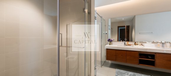 4 bedrooms Villa in Mohammed Bin Rashid City, UAE No. 52547 13