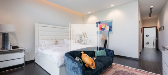 4 bedrooms Villa in Mohammed Bin Rashid City, UAE No. 52547 11