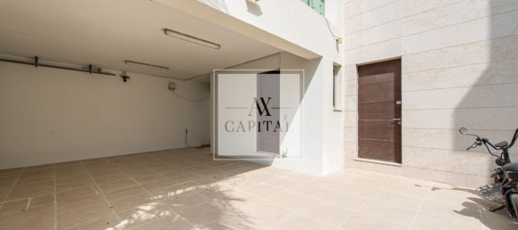 4 bedrooms Villa in Mohammed Bin Rashid City, UAE No. 52547 26