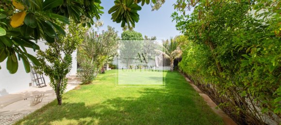 4 bedrooms Villa in Mohammed Bin Rashid City, UAE No. 52547 18