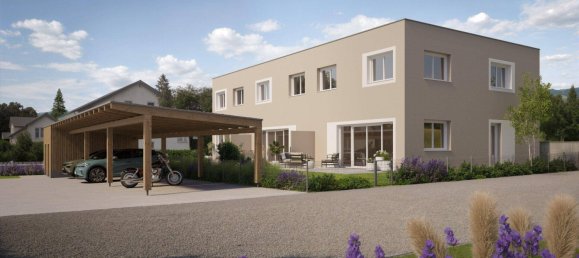 4 rooms Townhouse in Lengau, Austria No. 138783 2