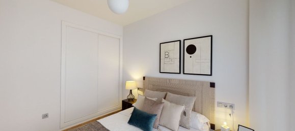 3 bedrooms Bungalow in Santiago de la Ribera, Spain No. 9247 11