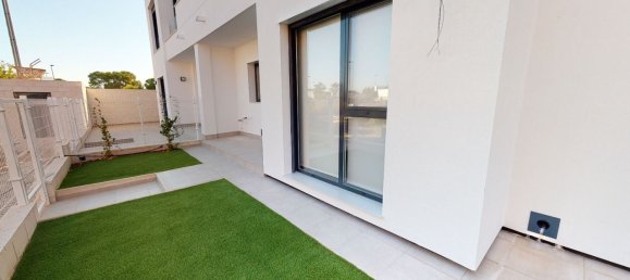 3 bedrooms Bungalow in Santiago de la Ribera, Spain No. 9247 27