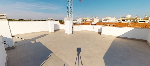 3 bedrooms Bungalow in Santiago de la Ribera, Spain No. 9247 9