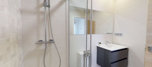 3 bedrooms Bungalow in Santiago de la Ribera, Spain No. 9247 22