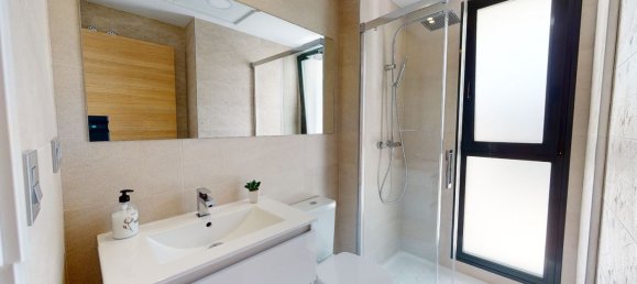 3 bedrooms Bungalow in Santiago de la Ribera, Spain No. 9247 13