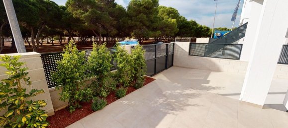 3 bedrooms Bungalow in Santiago de la Ribera, Spain No. 9247 8