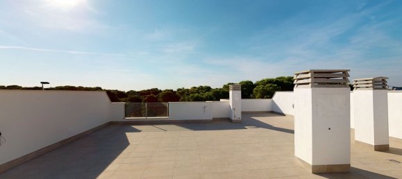 3 bedrooms Bungalow in Santiago de la Ribera, Spain No. 9247 14