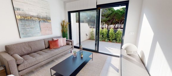 3 bedrooms Bungalow in Santiago de la Ribera, Spain No. 9247 19