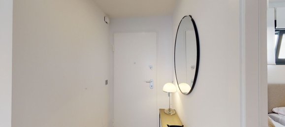 3 bedrooms Bungalow in Santiago de la Ribera, Spain No. 9247 15