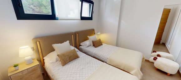 3 bedrooms Bungalow in Santiago de la Ribera, Spain No. 9247 6