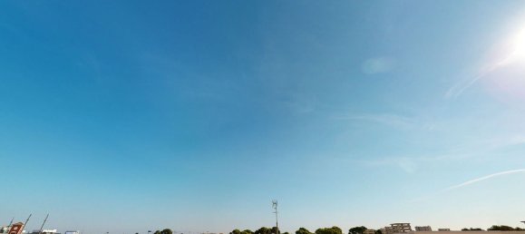 3 bedrooms Bungalow in Santiago de la Ribera, Spain No. 9247 3