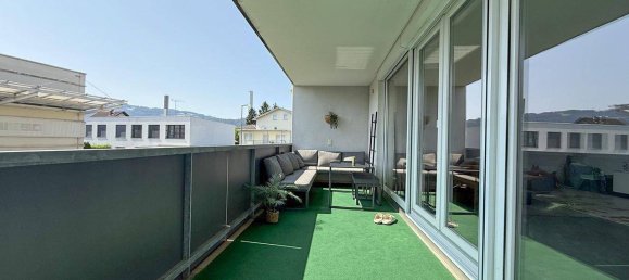 2 chambres Appartement à Lustenau, Austria No. 192226 8