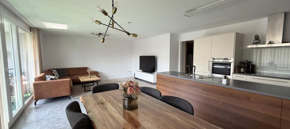 2 chambres Appartement à Lustenau, Austria No. 192226 7