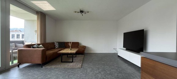 2 chambres Appartement à Lustenau, Austria No. 192226 9