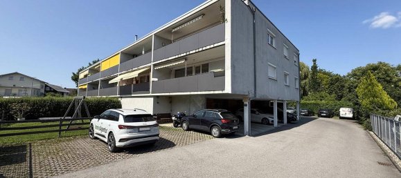 2 chambres Appartement à Lustenau, Austria No. 192226 13