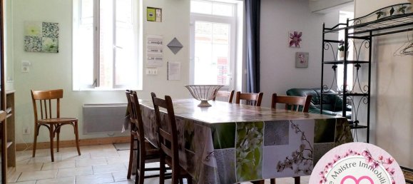 4 Schlafzimmer Haus in Villemurlin, France, Nr. 90316 8