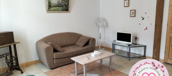 4 Schlafzimmer Haus in Villemurlin, France, Nr. 90316 7