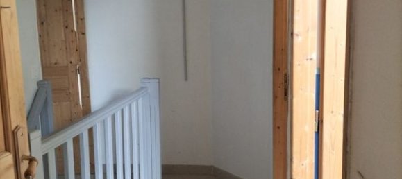 4 Schlafzimmer Haus in Villemurlin, France, Nr. 90316 16