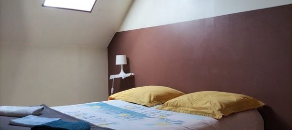 4 Schlafzimmer Haus in Villemurlin, France, Nr. 90316 29