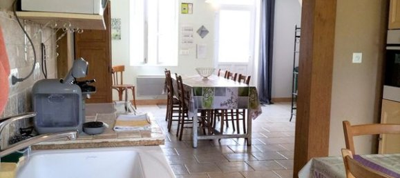 4 Schlafzimmer Haus in Villemurlin, France, Nr. 90316 4