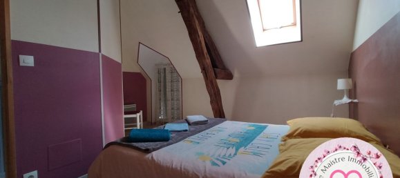 4 Schlafzimmer Haus in Villemurlin, France, Nr. 90316 30