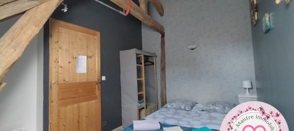 4 Schlafzimmer Haus in Villemurlin, France, Nr. 90316 26