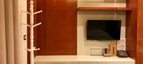 1 bedroom Condo in Bangkok, Thailand No. 6704 8