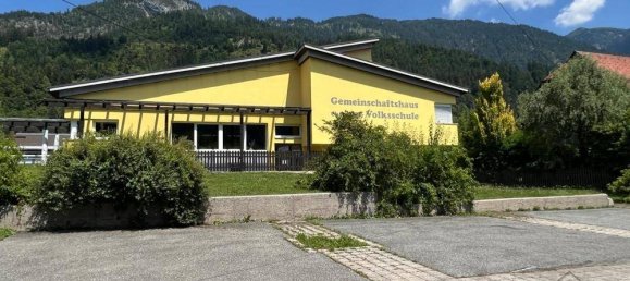 Apartamento T2 em Gitschtal, Austria N.º 143392 10