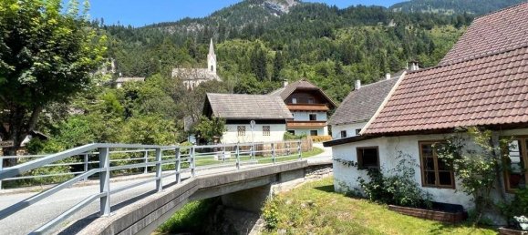 Apartamento T2 em Gitschtal, Austria N.º 143392 12