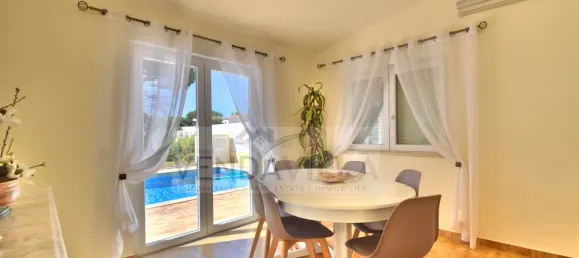3 bedrooms House in Quarteira, Portugal No. 124125 9