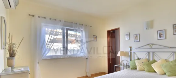3 bedrooms House in Quarteira, Portugal No. 124125 18
