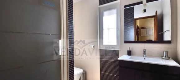 3 bedrooms House in Quarteira, Portugal No. 124125 15