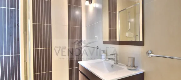 3 bedrooms House in Quarteira, Portugal No. 124125 17