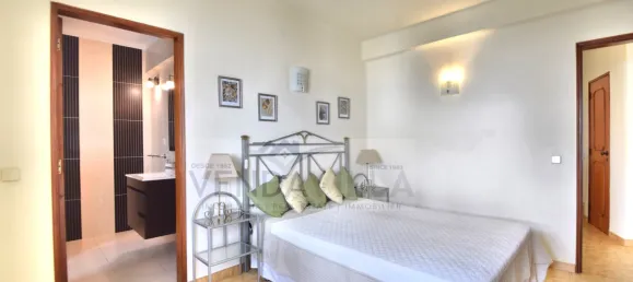 3 bedrooms House in Quarteira, Portugal No. 124125 19