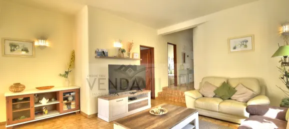 3 bedrooms House in Quarteira, Portugal No. 124125 8
