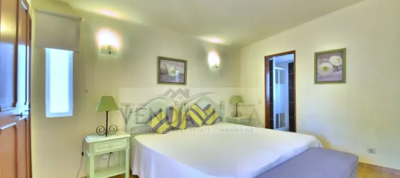 3 bedrooms House in Quarteira, Portugal No. 124125 14