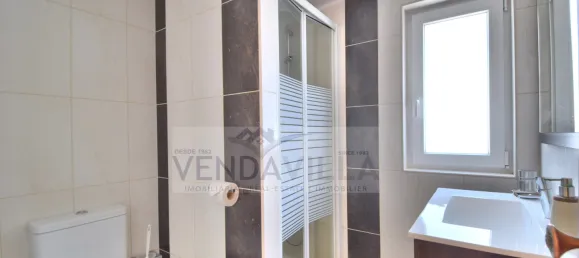 3 bedrooms House in Quarteira, Portugal No. 124125 13